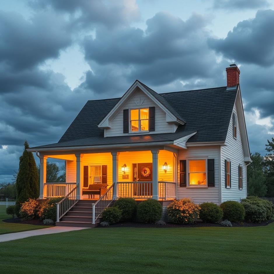 Dream : Dreams About House Live