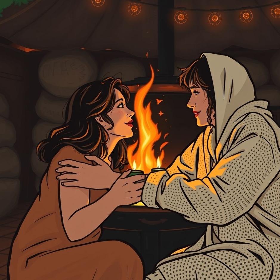 Dream : Dreams About Hugging Loved