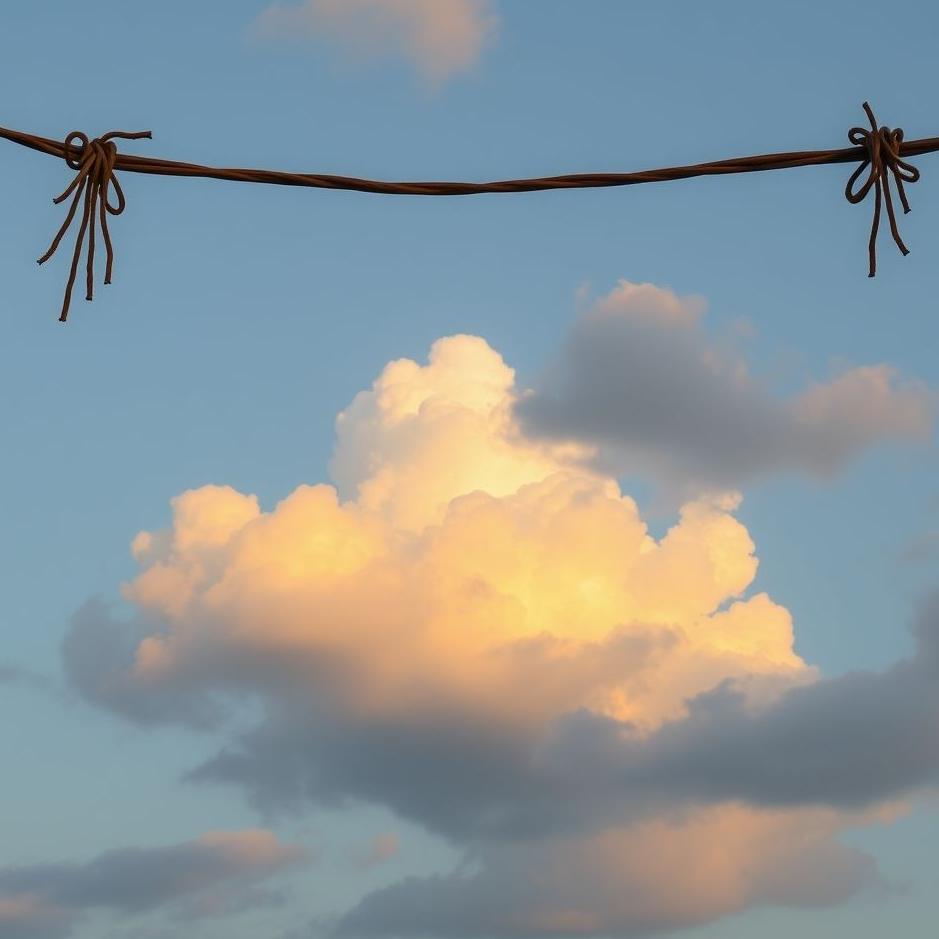 Dream : Dreams About Hung