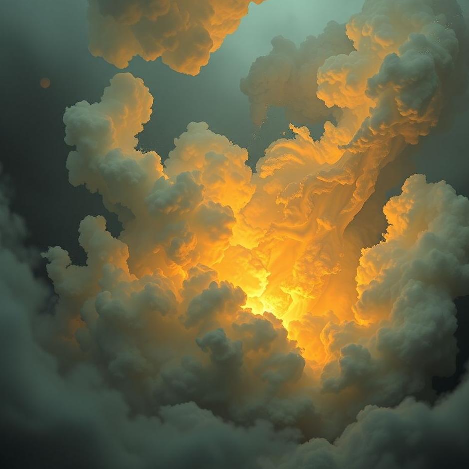 Dream : Dreams About Impurity