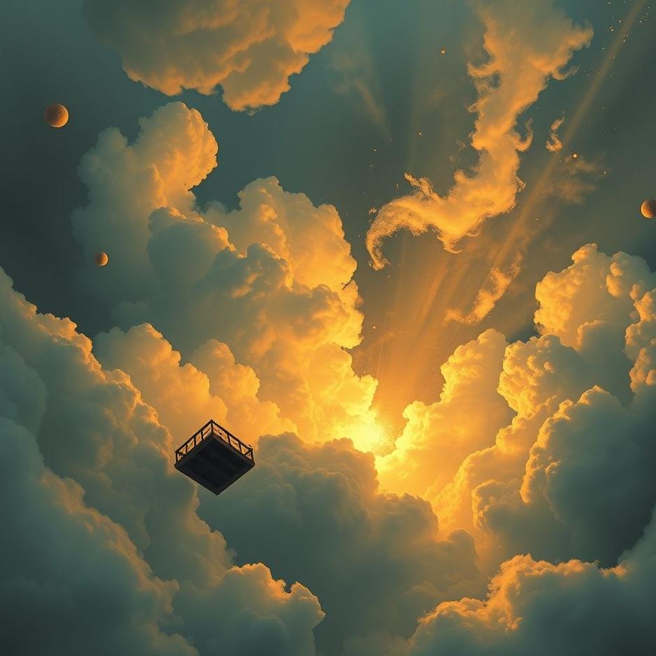 Dream Dictionary : Dreams About Injustice