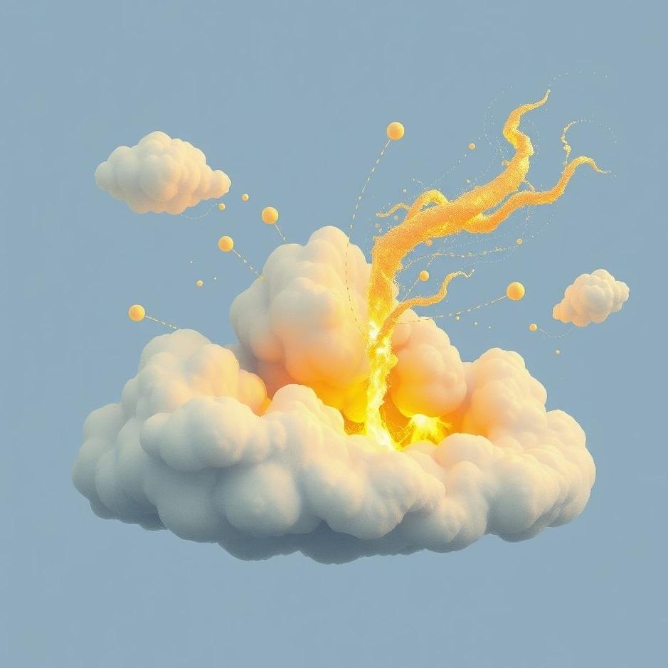 Dream : Dreams About Insert