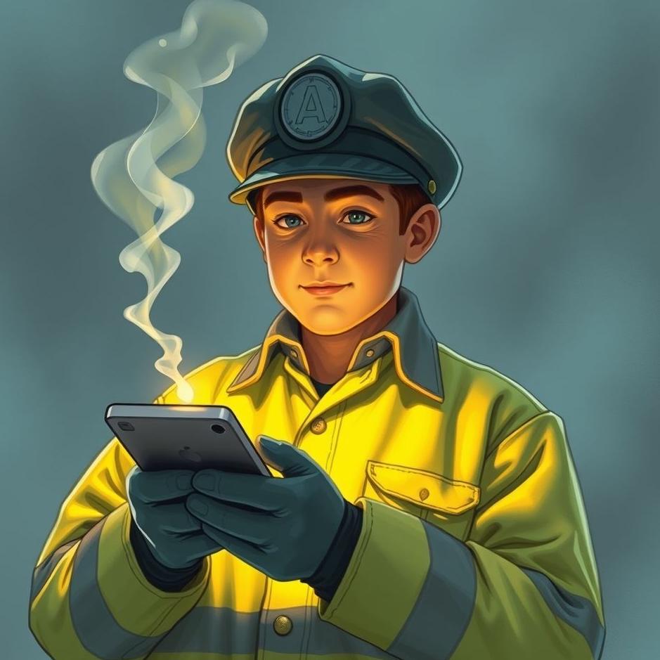 Dream Dictionary : Dreams About Inspector