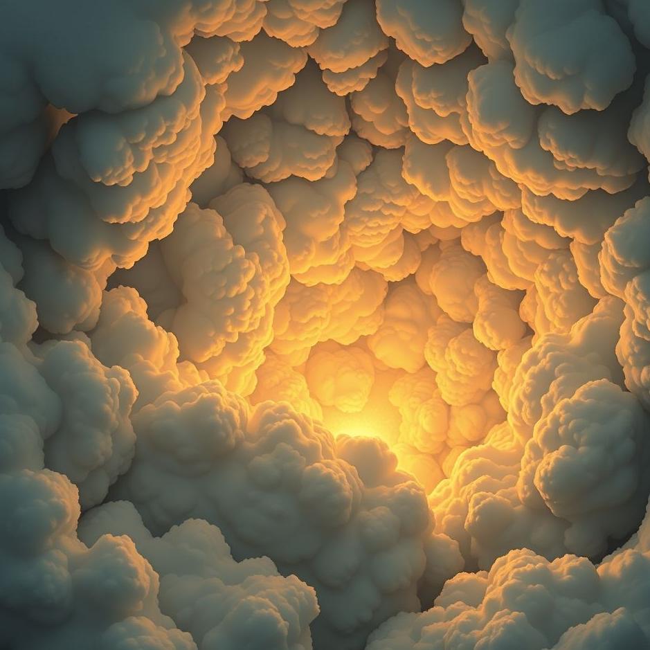 Dream : Dreams About Internal