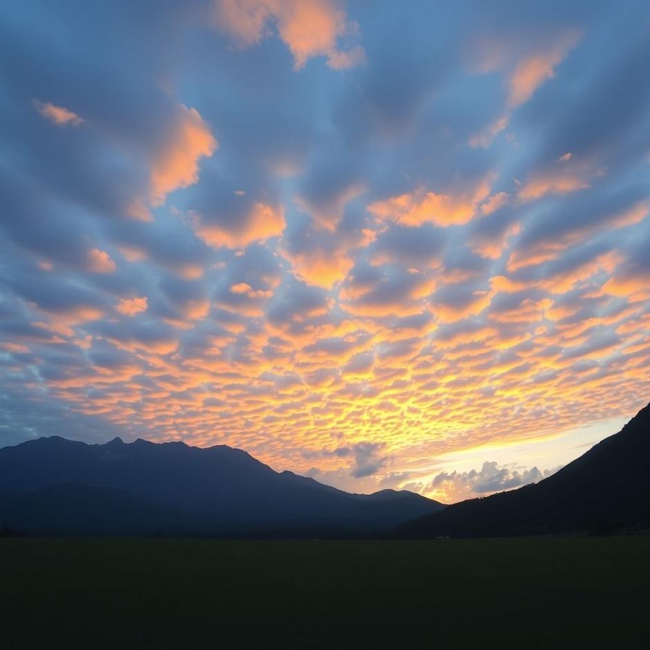 Dream : Dreams About Invisible