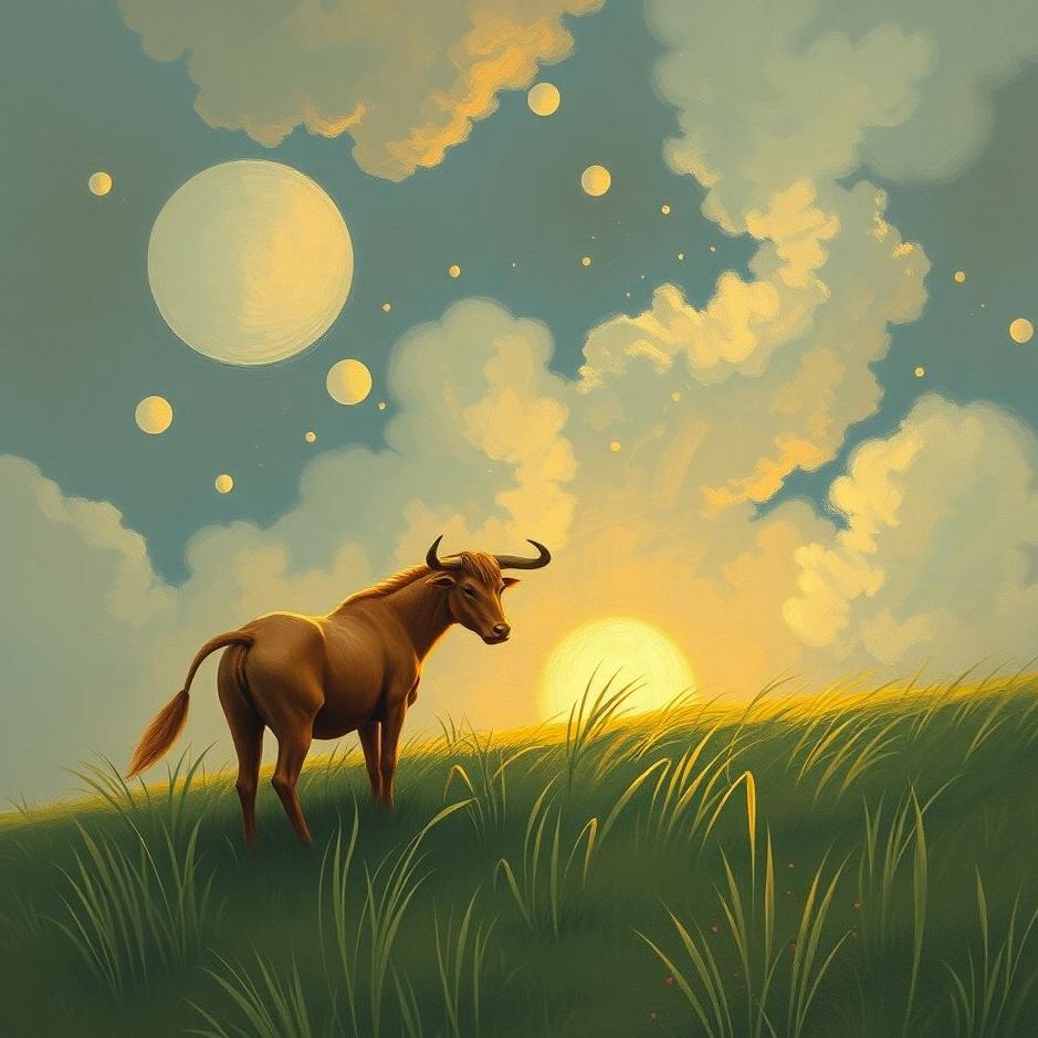 Dream : Dreams About Itching