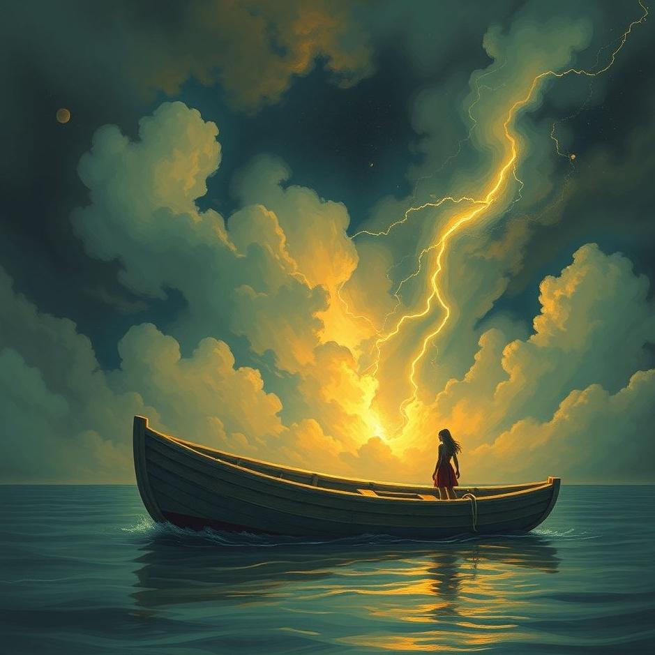 Dream : Dreams About Kidnapped