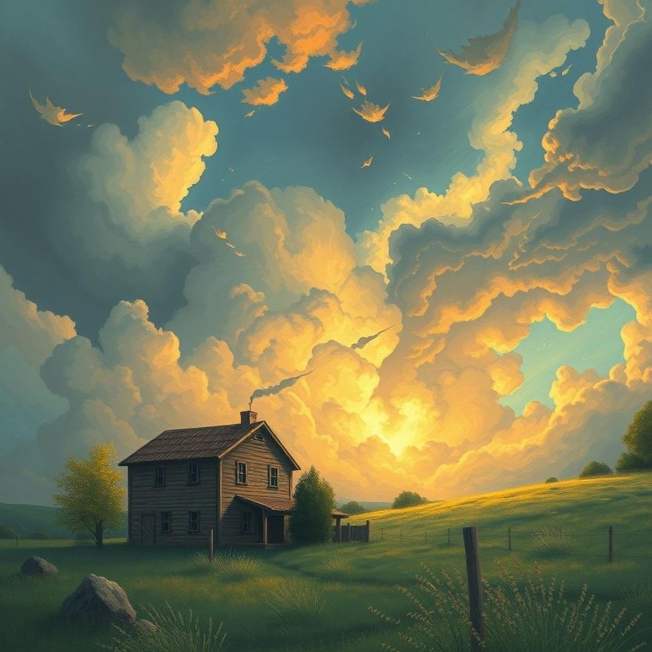 Dream : Dreams About Knock