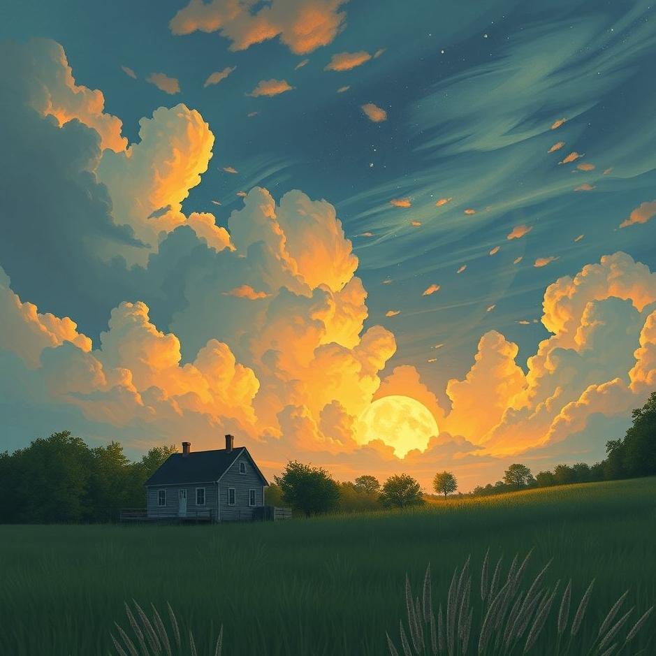 Dream : Dreams About Lame