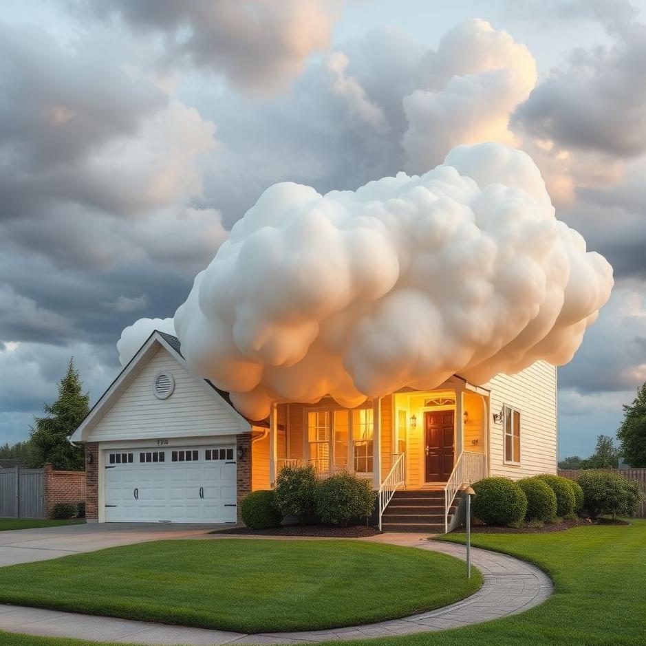 Dream : Dreams About Landlord