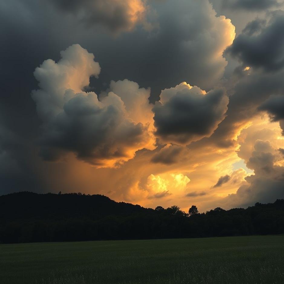 Dream : Dreams About Large Black