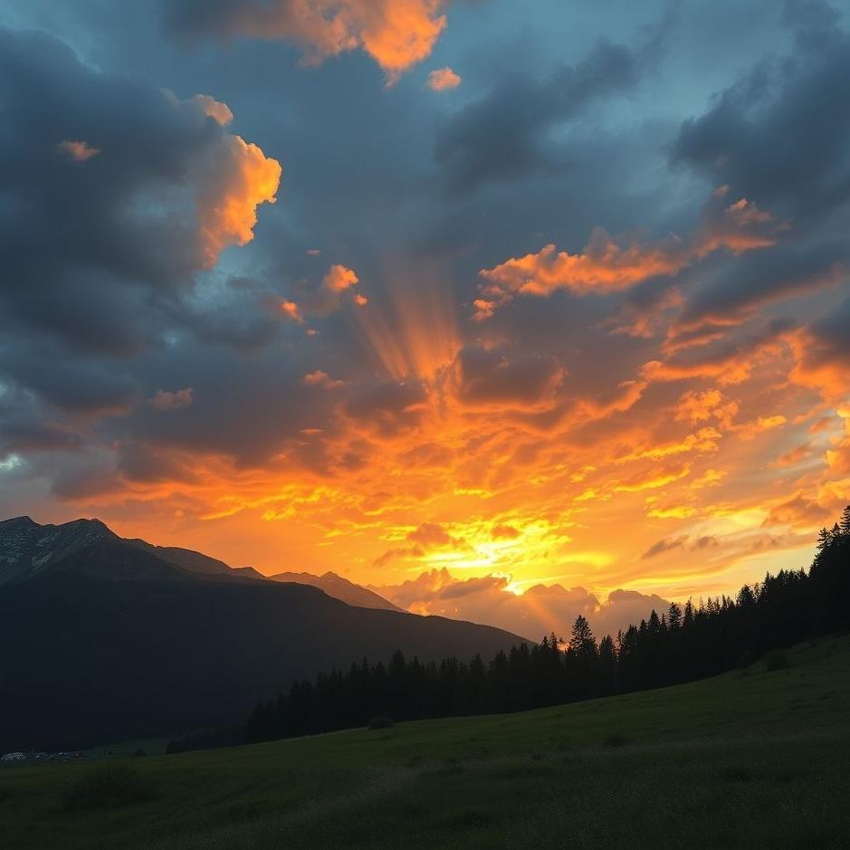 Dream Dictionary : Dreams About Lead