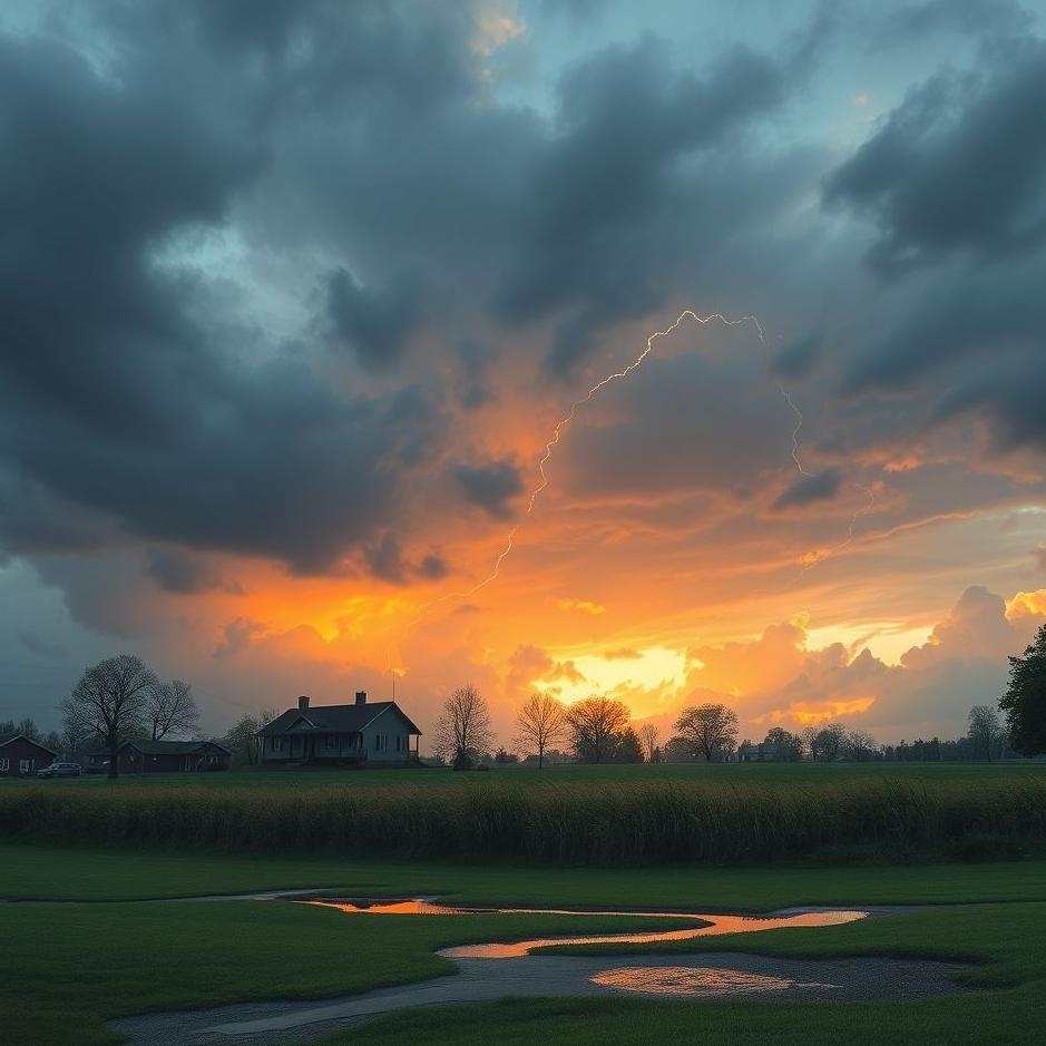 Dream : Dreams About Leaking