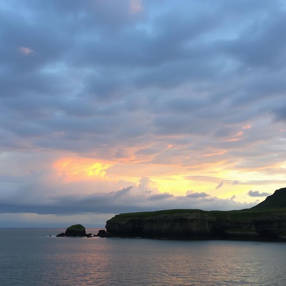 Dream : Dreams About Left