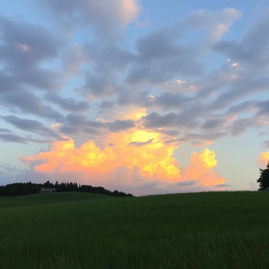 Dream : Dreams About Life