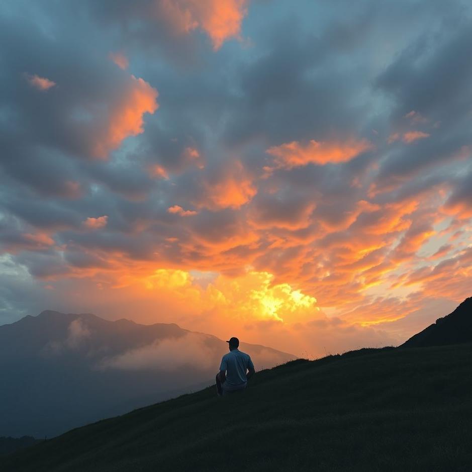 Dream : Dreams About Like Man