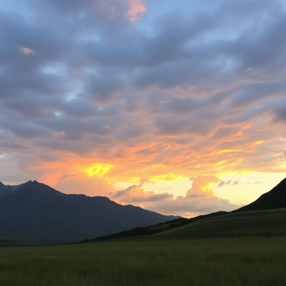 Dream : Dreams About Limited