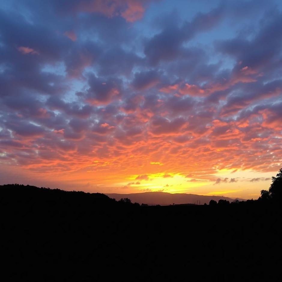 Dream : Dreams About Live