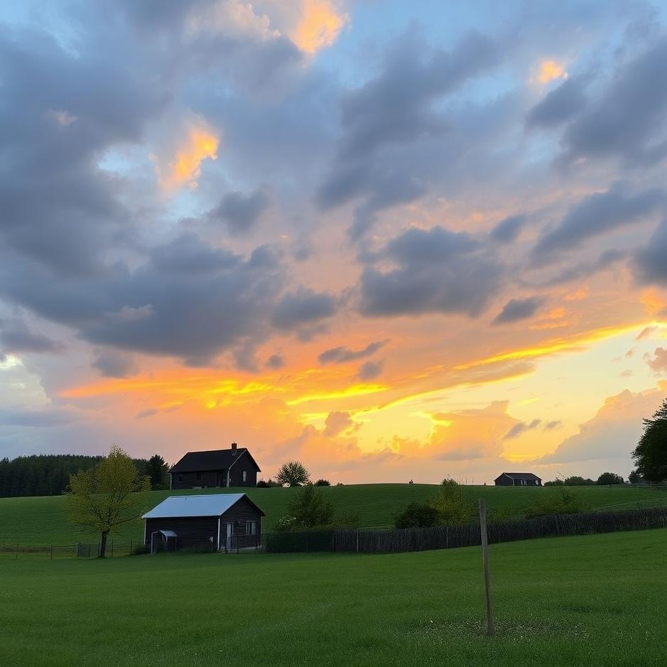 Dream : Dreams About Looking After