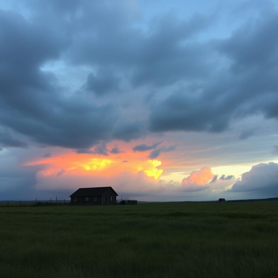 Dream : Dreams About Looking Lost