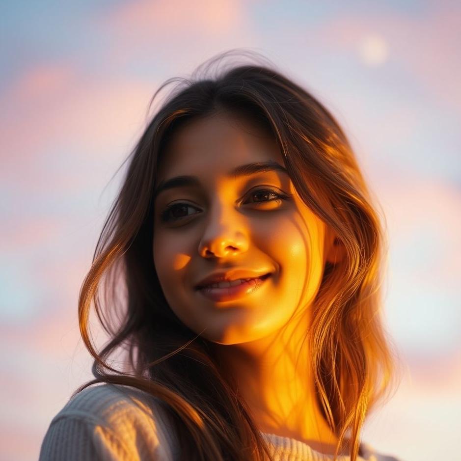 Dream : Dreams About Looking Loved