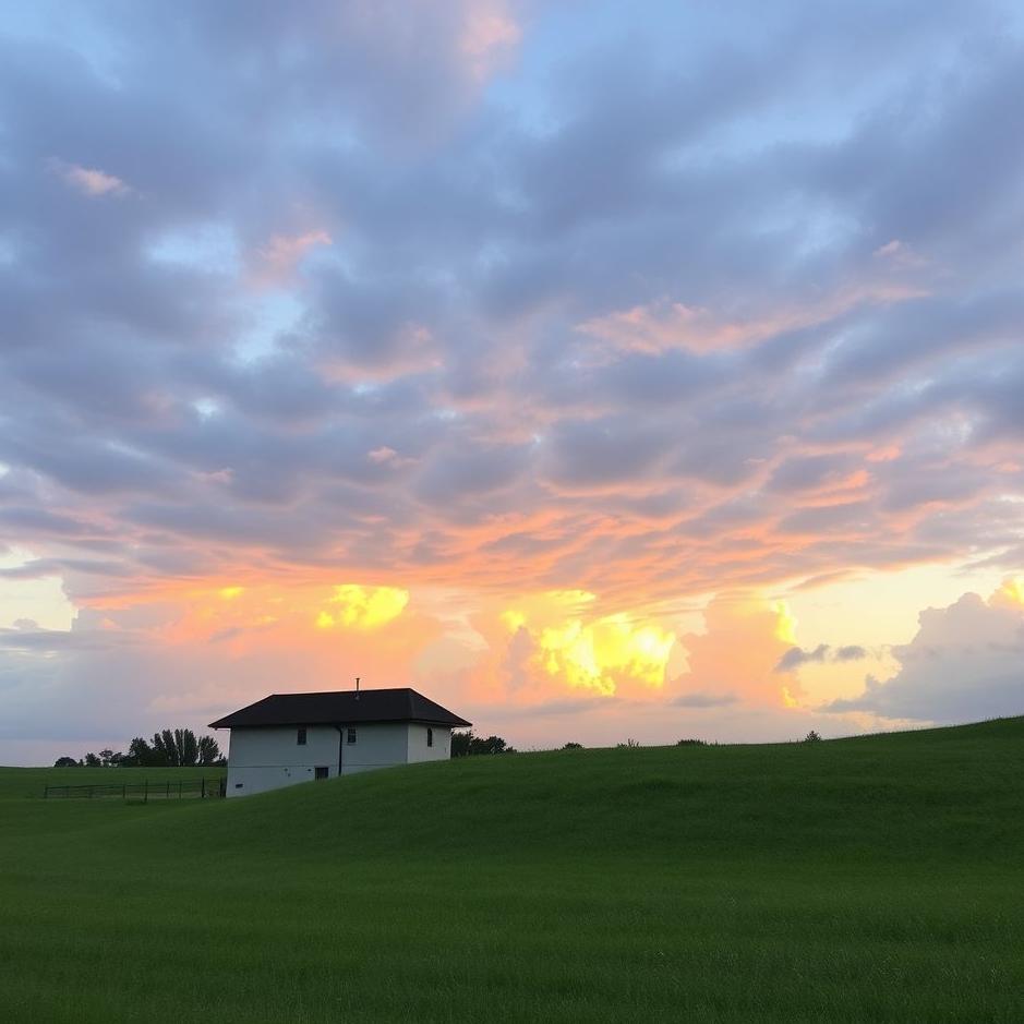 Dream : Dreams About Looking Own