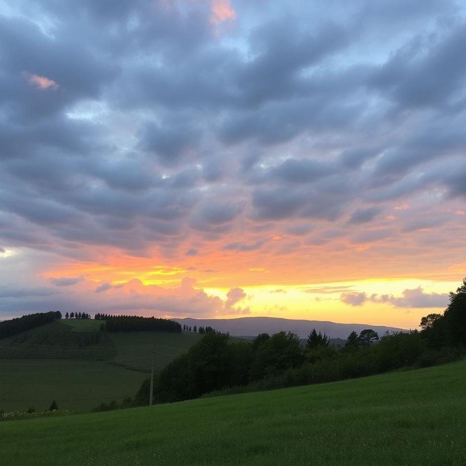 Dream : Dreams About Looking Photo