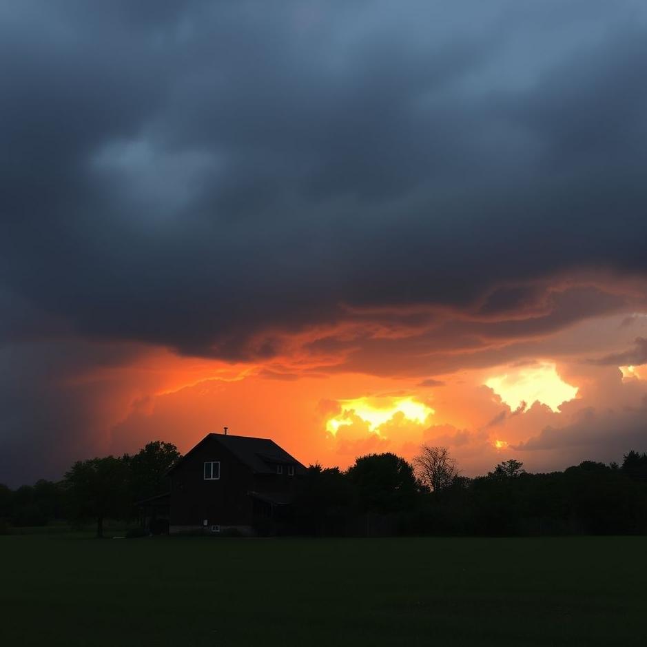 Dream : Dreams About Losing Black