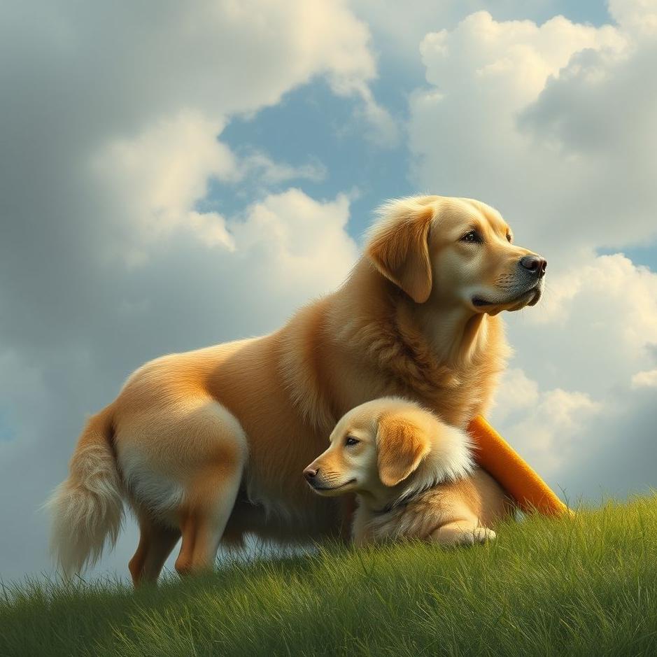 Dream : Dreams About Losing Coat