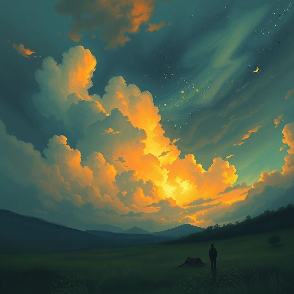 Dream Dictionary : Dreams About Losing Finding