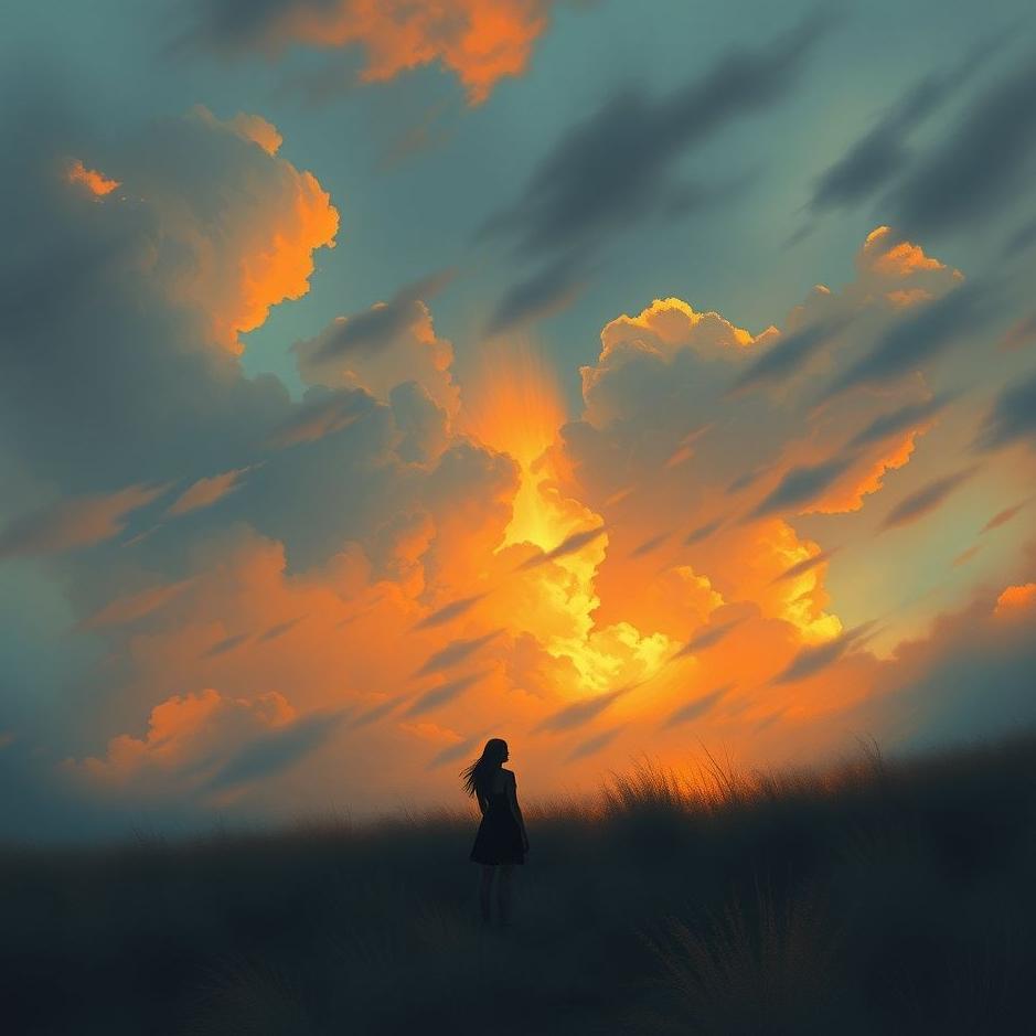 Dream : Dreams About Losing Loved