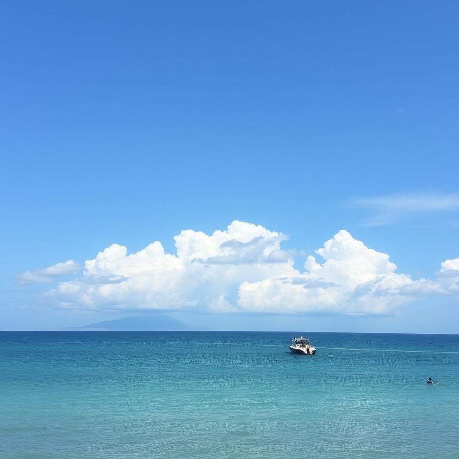 Dream : Dreams About Loved Blue