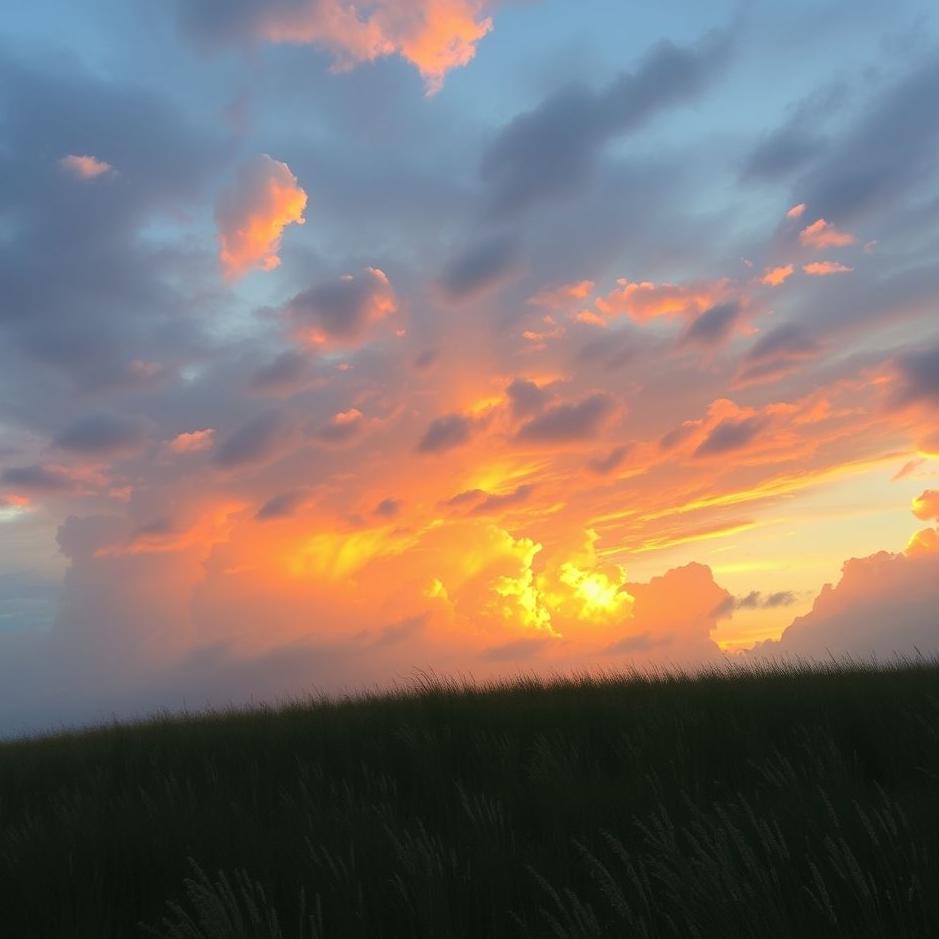 Dream : Dreams About Loved Coming