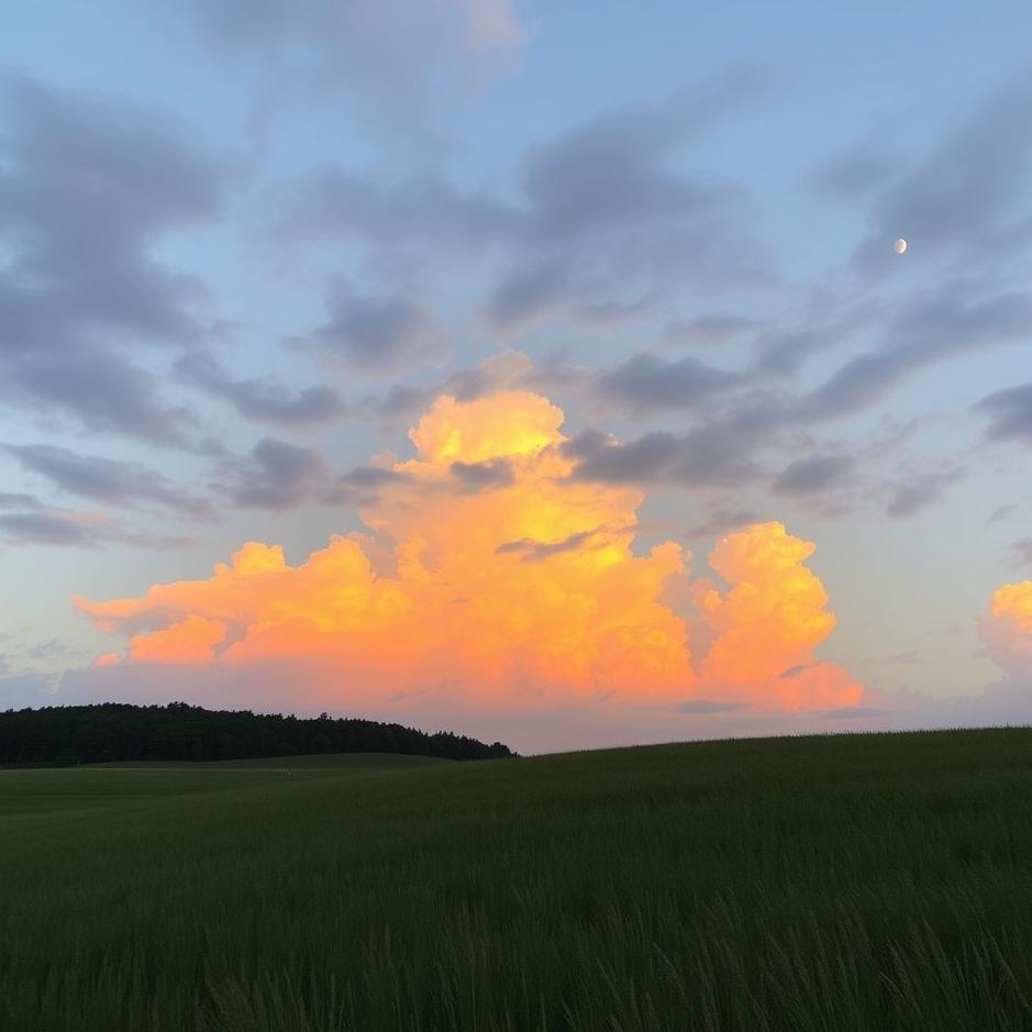 Dream : Dreams About Loved Going