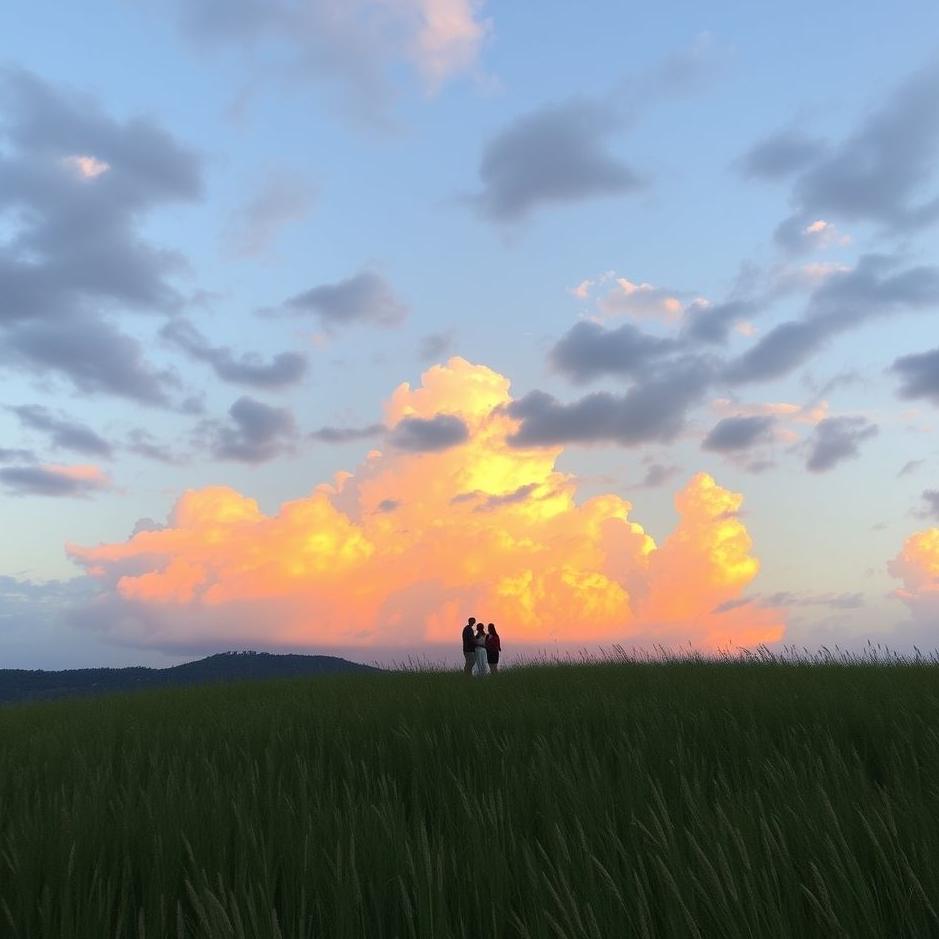 Dream : Dreams About Loved Looking