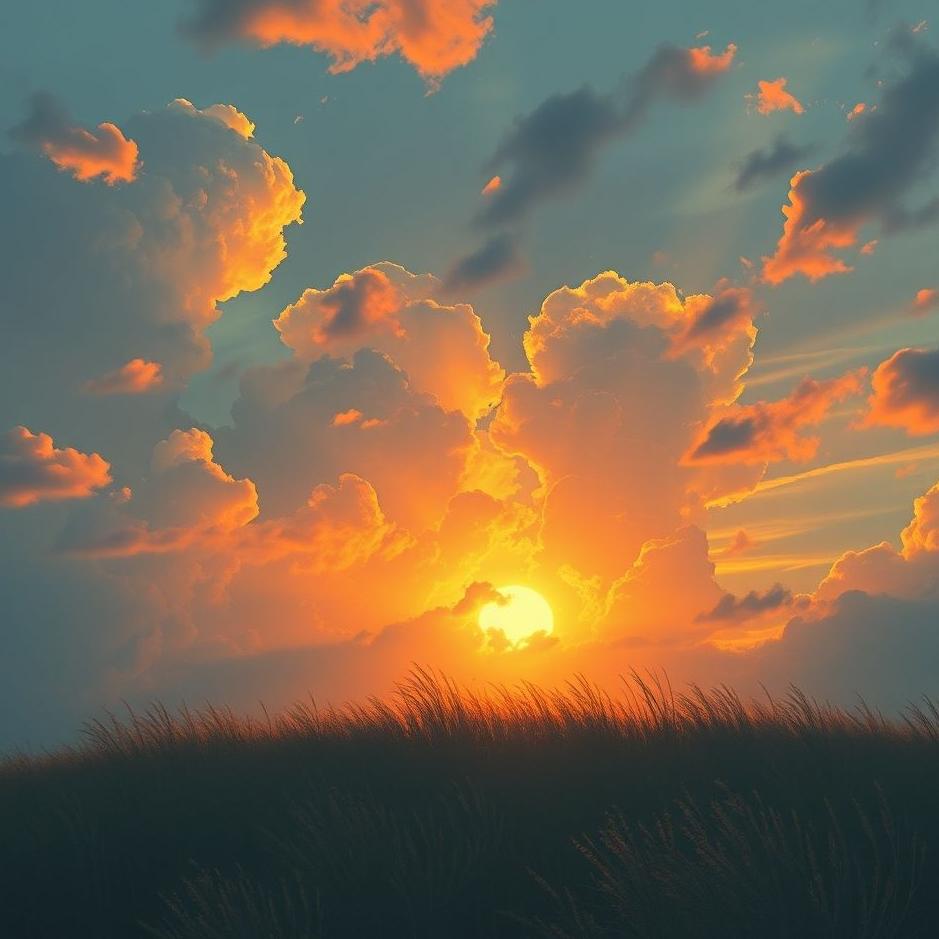 Dream : Dreams About Loved Making