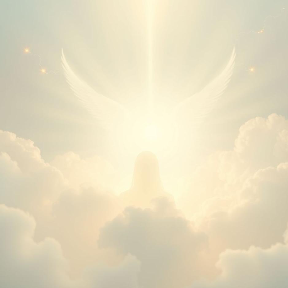 Dream : Dreams About Loved White