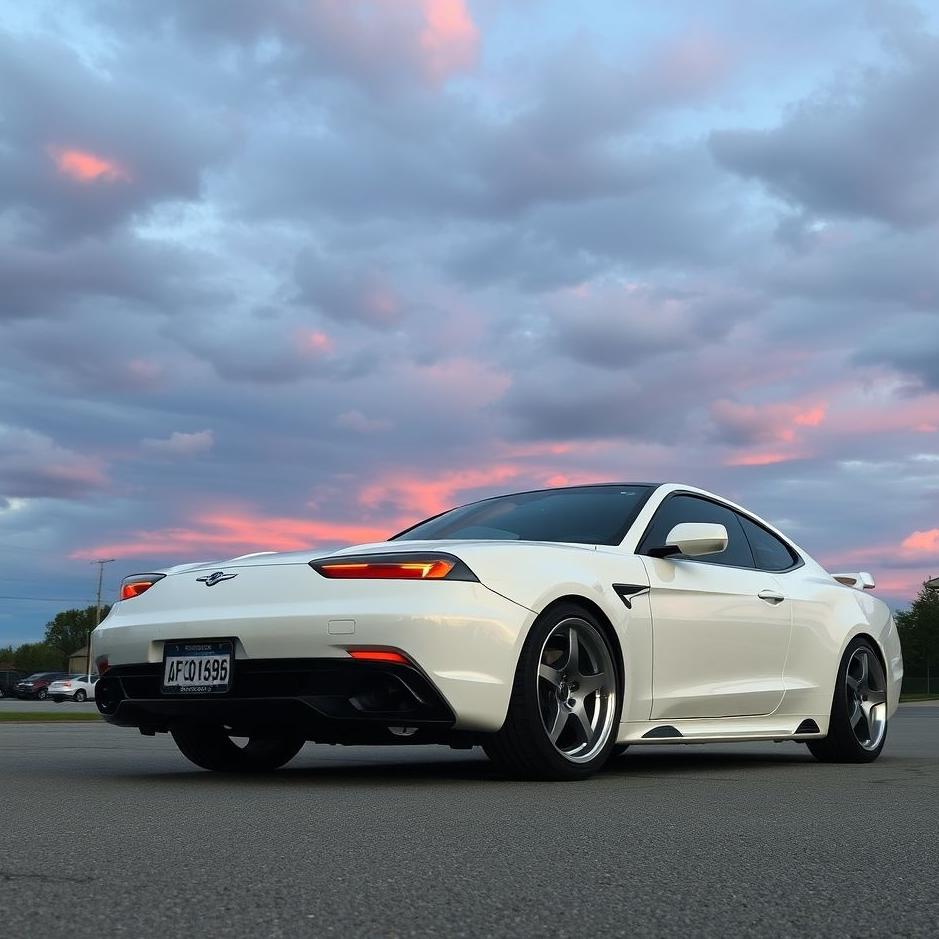 Dream : Dreams About Lowering