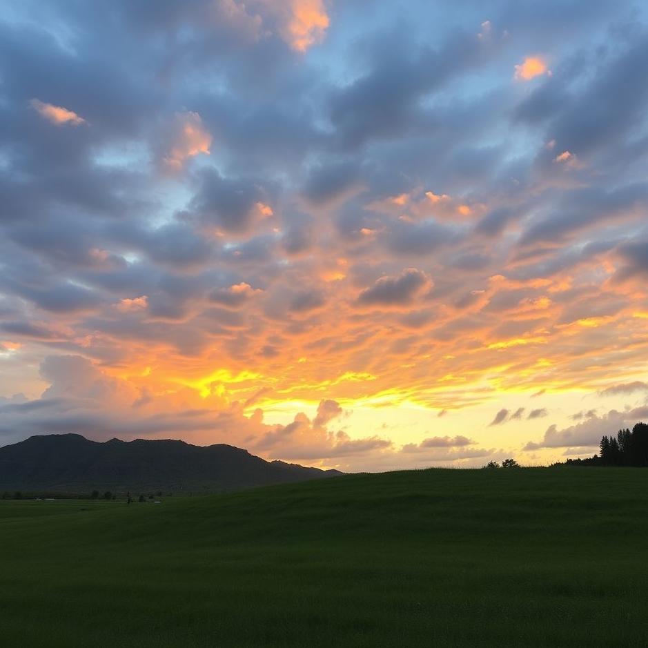 Dream : Dreams About Made