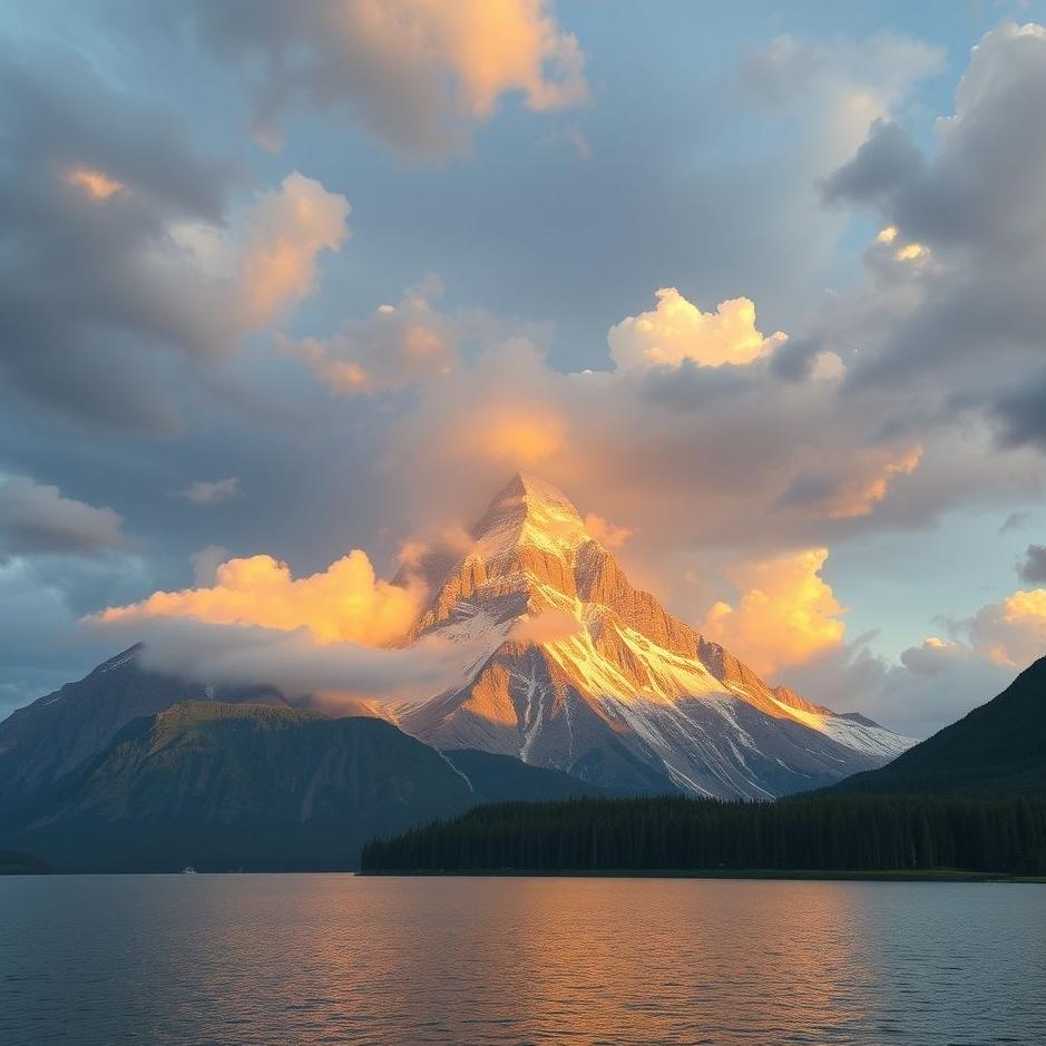 Dream : Dreams About Magnificent