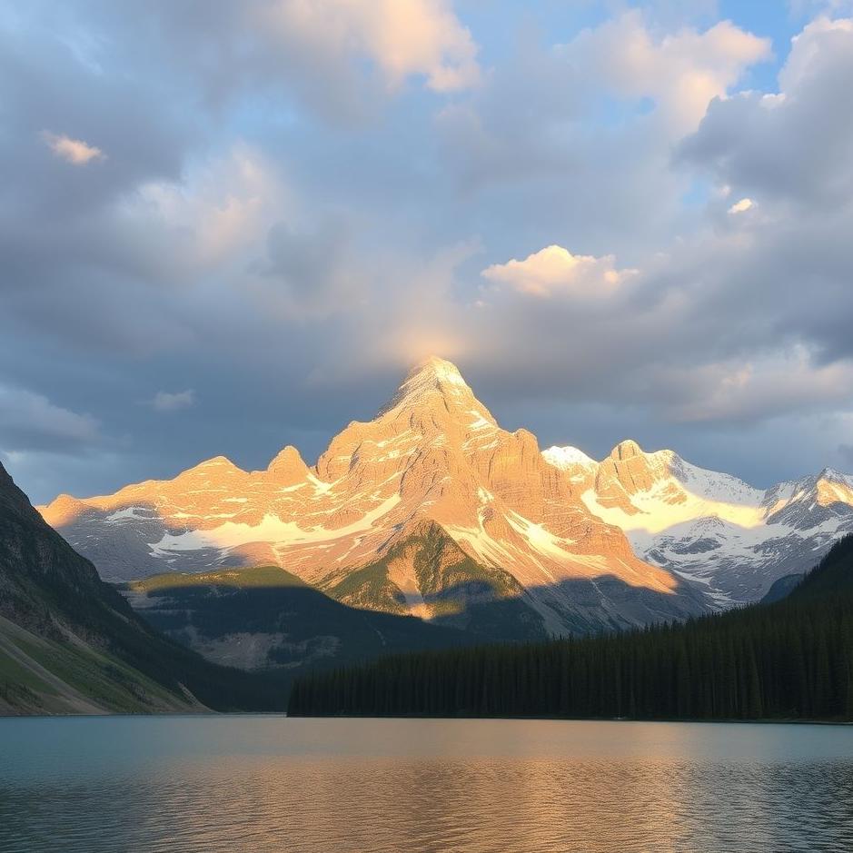 Dream : Dreams About Majestic