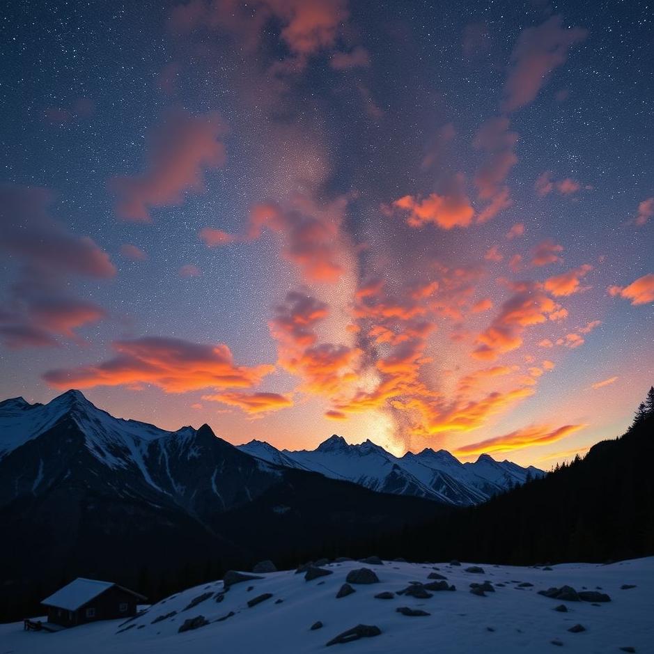 Dream : Dreams About Mark