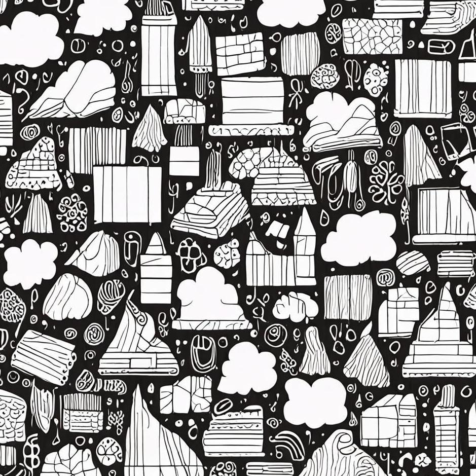 Dream : Dreams About Material