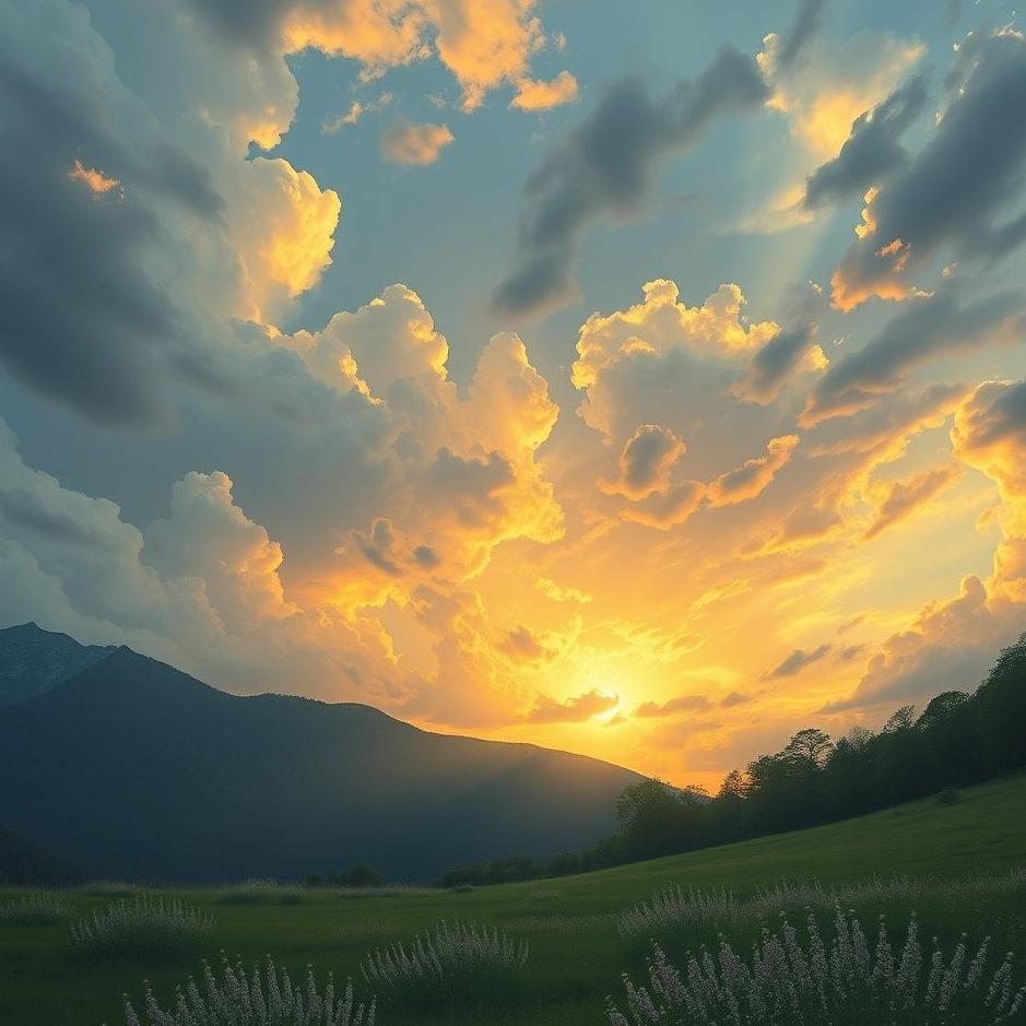 Dream : Dreams About Meaning