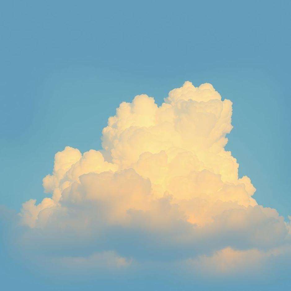 Dream : Dreams About Message