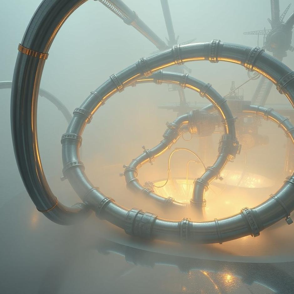 Dream : Dreams About Metal