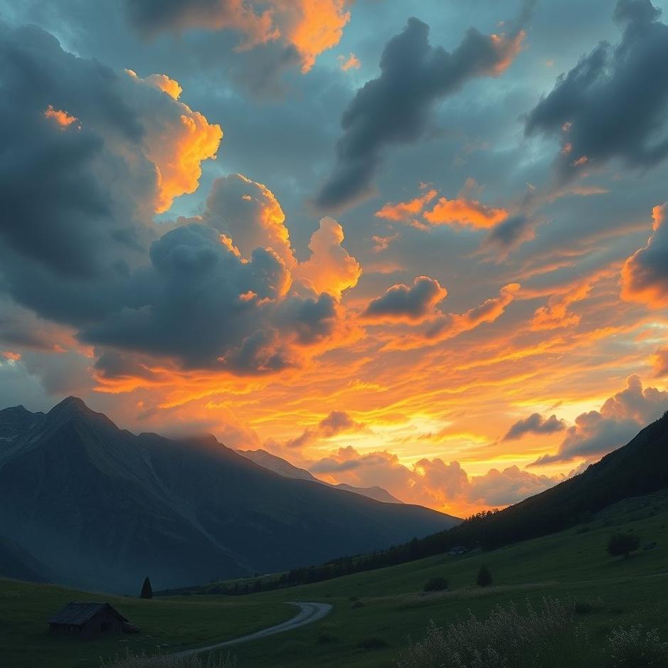 Dream : Dreams About Mine