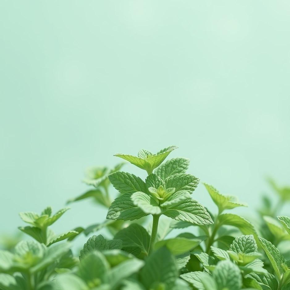 Dream : Dreams About Mint