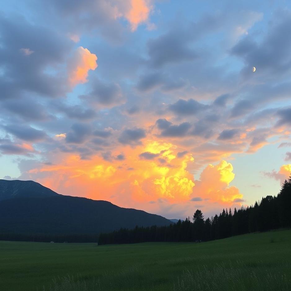 Dream : Dreams About Miss