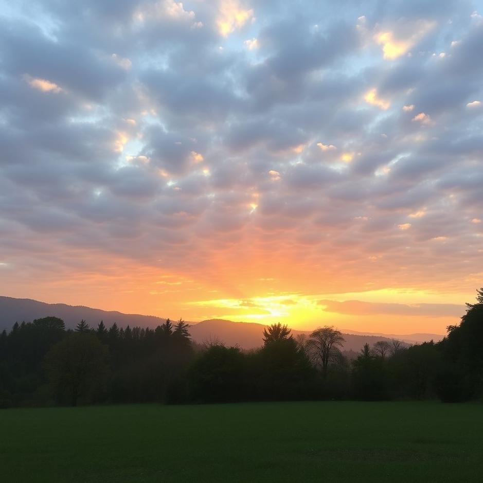 Dream : Dreams About Morning